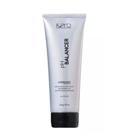 K.Pro-pH-Balancer-Acidificante-Capilar-230g--1