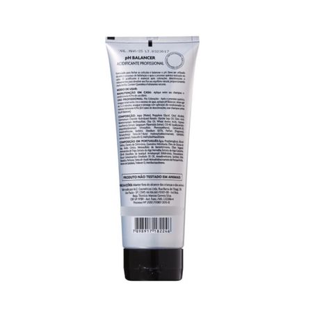K.Pro-pH-Balancer-Acidificante-Capilar-230g--3