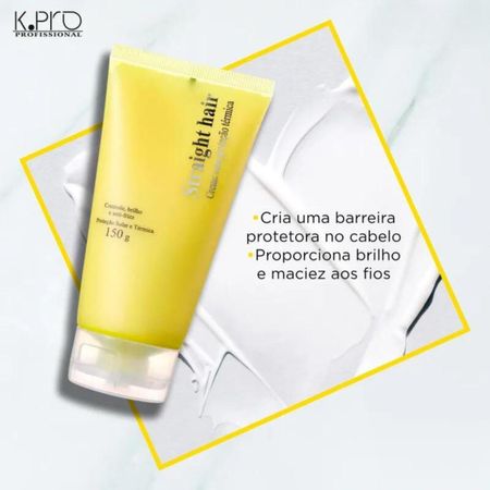 K.Pro-Straight-Hair-Protetor-Térmico-150g--2
