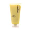 K.Pro Straight Hair Protetor Térmico 150g