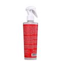 Felps Profes S.O.S Liss Express Fluído Termoprotetor 230ml