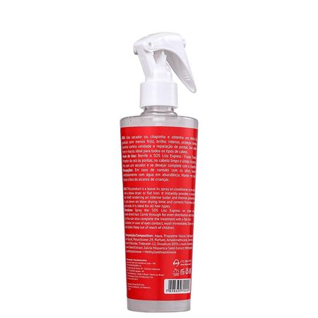 Felps-Profes-S.O.S-Liss-Express-Fluído-Termoprotetor-230ml--4