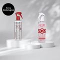 Felps Profes S.O.S Liss Express Fluído Termoprotetor 230ml