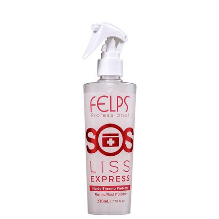 Felps-Profes-S.O.S-Liss-Express-Fluído-Termoprotetor-230ml--3