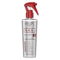 Felps Profes S.O.S Liss Express Fluído Termoprotetor 230ml