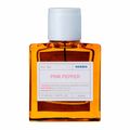 Perfume Pink Pepper Korres Deo Colônia Feminino 50ml