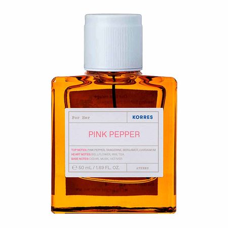 Perfume-Pink-Pepper-Korres-Deo-Colônia-Feminino-50ml--1