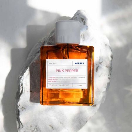 Perfume-Pink-Pepper-Korres-Deo-Colônia-Feminino-50ml--2