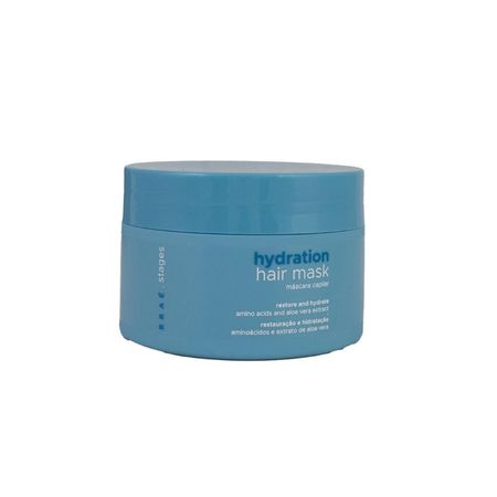 Braé-Stages-Hydration-Máscara-200g--1