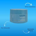 Braé Stages Hydration Máscara 200g