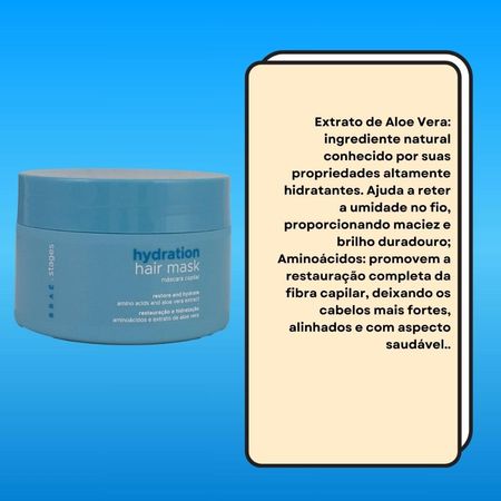 Braé-Stages-Hydration-Máscara-200g--3