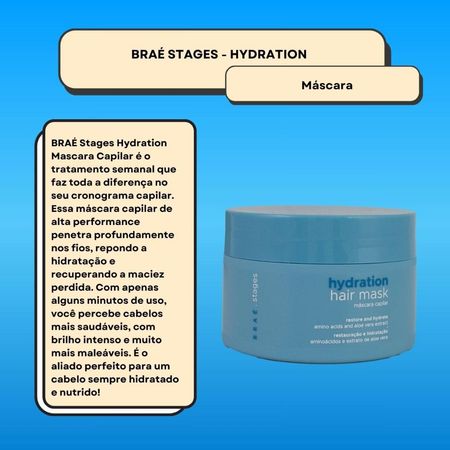 Braé-Stages-Hydration-Máscara-200g--2