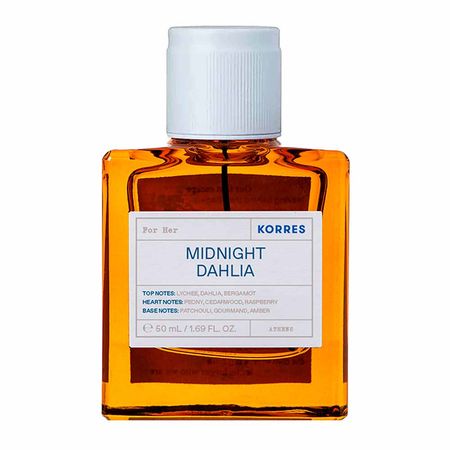 Perfume-Midnight-Dahlia-Korres-Deo-Colônia-Feminino-50ml--1