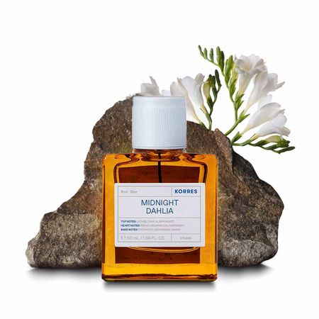 Perfume-Midnight-Dahlia-Korres-Deo-Colônia-Feminino-50ml--2