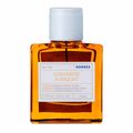 Perfume Cashmere Kumquat Korres Deo Colônia Feminino 50ml