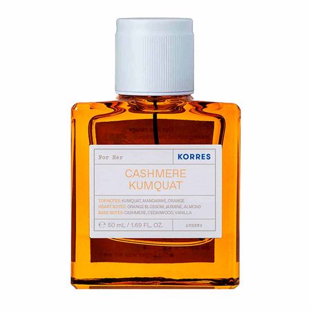 Perfume-Cashmere-Kumquat-Korres-Deo-Colônia-Feminino-50ml--1