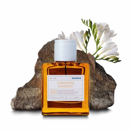 Perfume-Cashmere-Kumquat-Korres-Deo-Colônia-Feminino-50ml--2