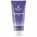 Sabonete Líquido Facial Mantecorp - Hydraporin AI 200ml