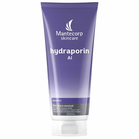 Sabonete-Líquido-Facial-Mantecorp---Hydraporin-AI-200ml--1