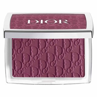Blush Dior Forever Rosy Glow 006 Berry