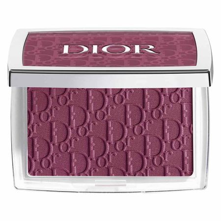Blush Dior Forever Rosy Glow 006 BerryBlush Dior Forever Rosy Glow 006 Berry Blush Dior Forever Rosy Glow 006 BerryBlush Dior Forever Rosy Glow 006 Berry