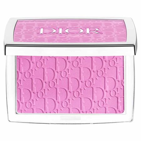 Blush Dior Forever Rosy Glow 063 Pink Lilac Blush Dior Forever Rosy Glow 063 Pink Lilac