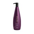 Kit Aneethun No Frizz - Shampoo 1L + Leave In Selante 120ml