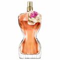 Perfume La Belle Flower Edition Jean Paul Gaultier Feminino Eau de Parfum 100ml