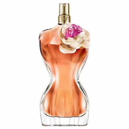 Perfume-La-Belle-Flower-Edition-Jean-Paul-Gaultier-Feminino-Eau-de-Parfum-100ml--1