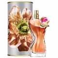 Perfume La Belle Flower Edition Jean Paul Gaultier Feminino Eau de Parfum 100ml