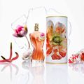 Perfume La Belle Flower Edition Jean Paul Gaultier Feminino Eau de Parfum 100ml
