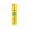 Cadiveu Shampoo Sol Do Rio 250ml