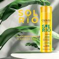 Cadiveu Shampoo Sol Do Rio 250ml