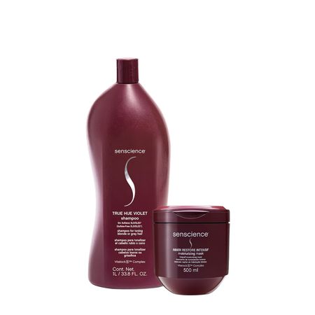 Kit-Senscience-True-Hue-Violet-Intensif-Shampoo-Máscara-(2-produtos)--1