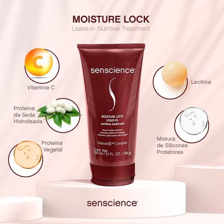 Kit-Senscience-Silk-Moisture-Lock-Intensif-Shampoo-G-Máscara-Leave-in-(3-produtos)--2