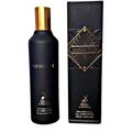 Maison Alhambra Infini Oud- Perfume Masculino 150ml 150ml