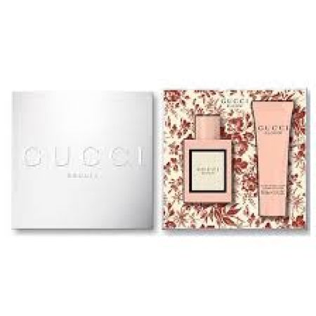 Kit-Gucci-Bloom-For-Her---Eau-De-Parfum-50ml-+-Body-Lotion-50ml-50ml--2