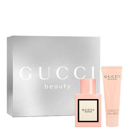 Kit-Gucci-Bloom-For-Her---Eau-De-Parfum-50ml-+-Body-Lotion-50ml-50ml--1