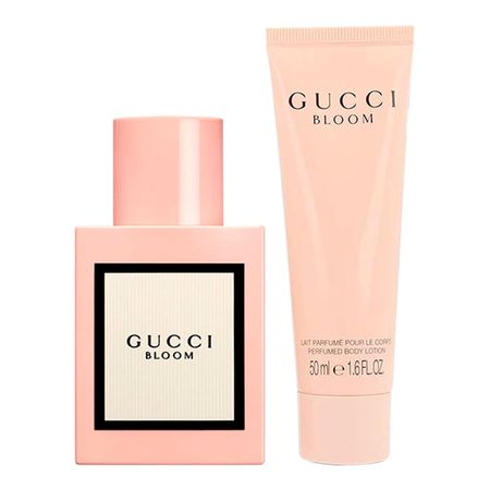 Kit-Gucci-Bloom-For-Her---Eau-De-Parfum-50ml-+-Body-Lotion-50ml-50ml--7