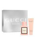 Kit Gucci Bloom For Her - Eau De Parfum 50ml + Body Lotion 50ml 50ml