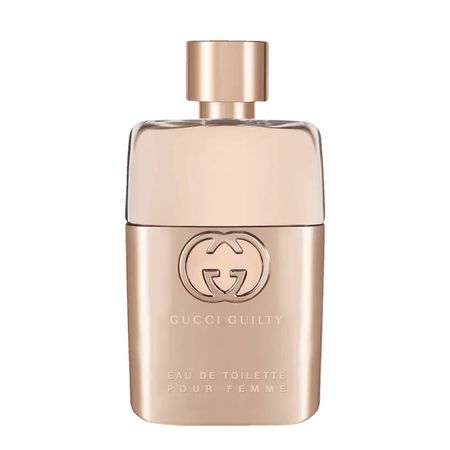 Gucci-Guilty-Pour-Femme-Eau-De-Toilette---Perfume-Feminino-50ml--4