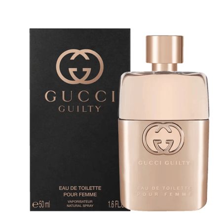 Gucci-Guilty-Pour-Femme-Eau-De-Toilette---Perfume-Feminino-50ml--2