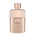 Gucci Guilty Pour Femme Eau De Toilette - Perfume Feminino 50ml