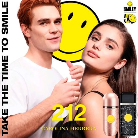 Carolina-Herrera-212-Vip-Rosé-Smiley-Eau-de-Parfum---Perfume-Feminino-80ml-80ml--16