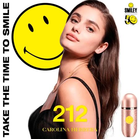 Carolina-Herrera-212-Vip-Rosé-Smiley-Eau-de-Parfum---Perfume-Feminino-80ml-80ml--7