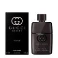 Gucci Guilty Parfum - Perfume Masculino 50ml 50ml