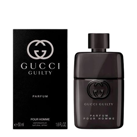 Gucci-Guilty-Parfum---Perfume-Masculino-50ml-50ml--4