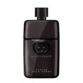 Gucci Guilty Parfum - Perfume Masculino 50ml 50ml