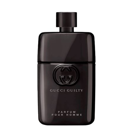 Gucci-Guilty-Parfum---Perfume-Masculino-50ml-50ml--1