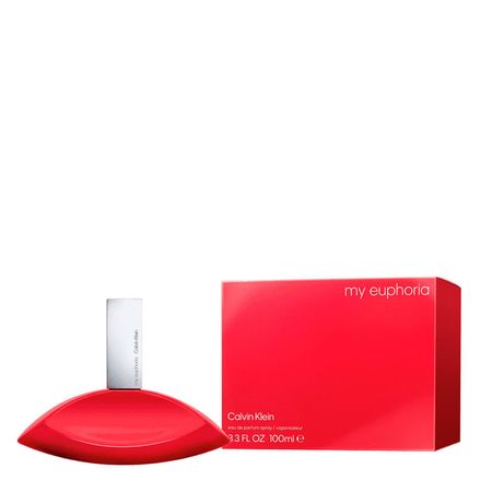Calvin-Klein-My-Euphoria-Eau-de-Parfum---Perfume-Feminino-100ml-100ml--2